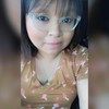 sylvia_ann89